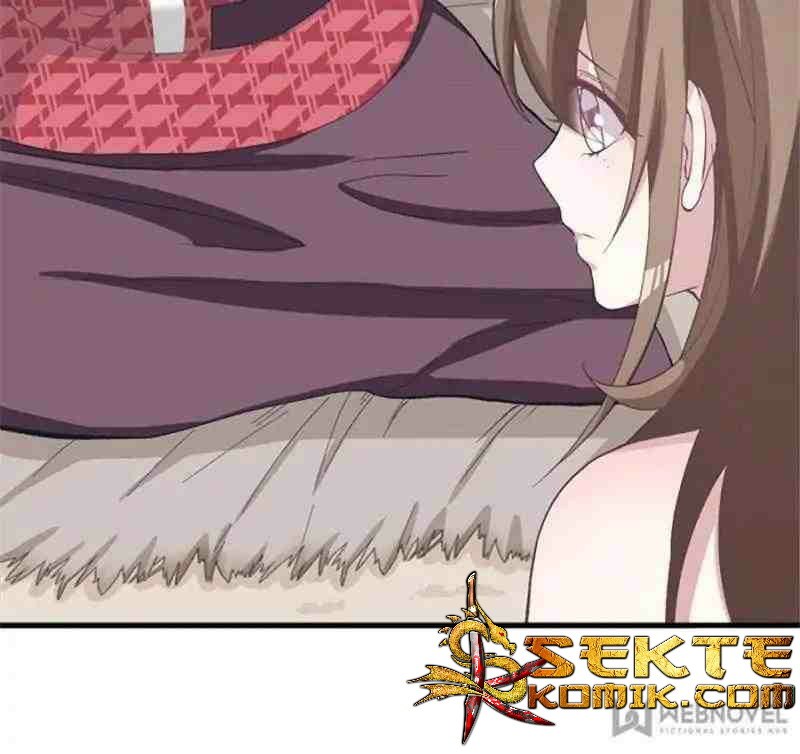 Beauty and the Beasts chapter 81